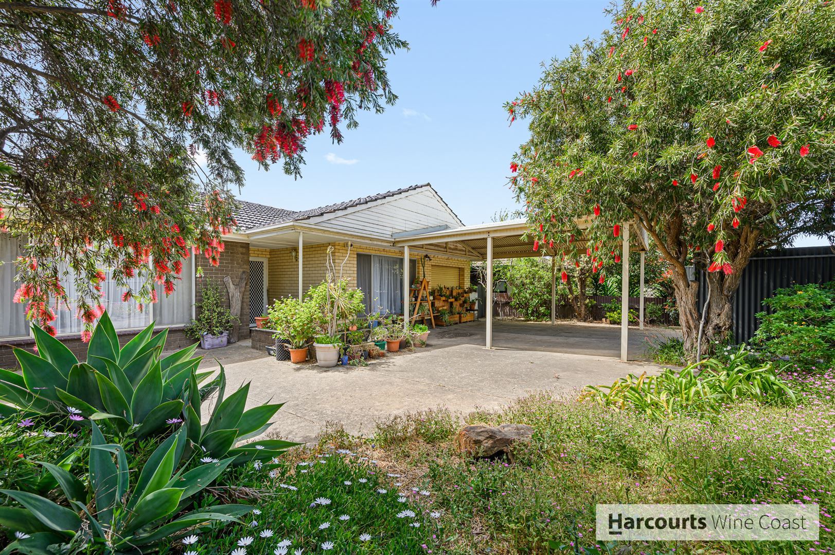 179 Port Road, Aldinga SA 5173, Image 0