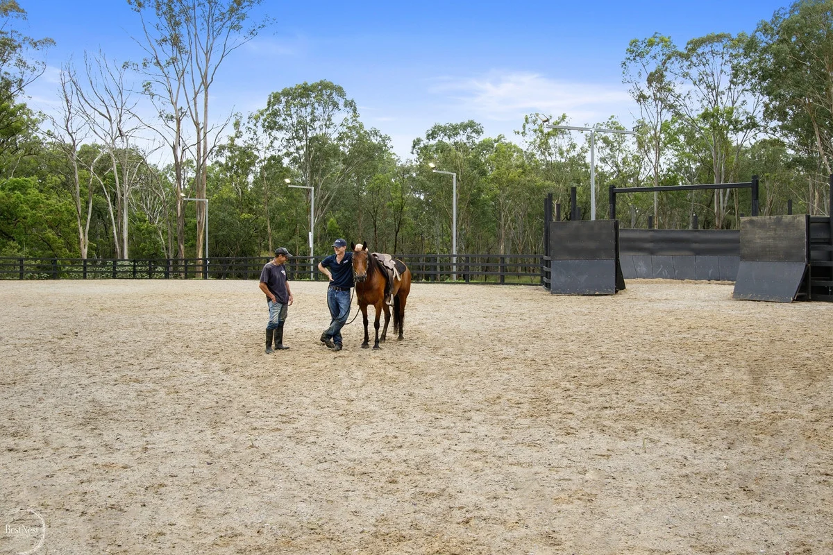 Additional image 16 of 247d Creek Ridge Road, Glossodia NSW 2756