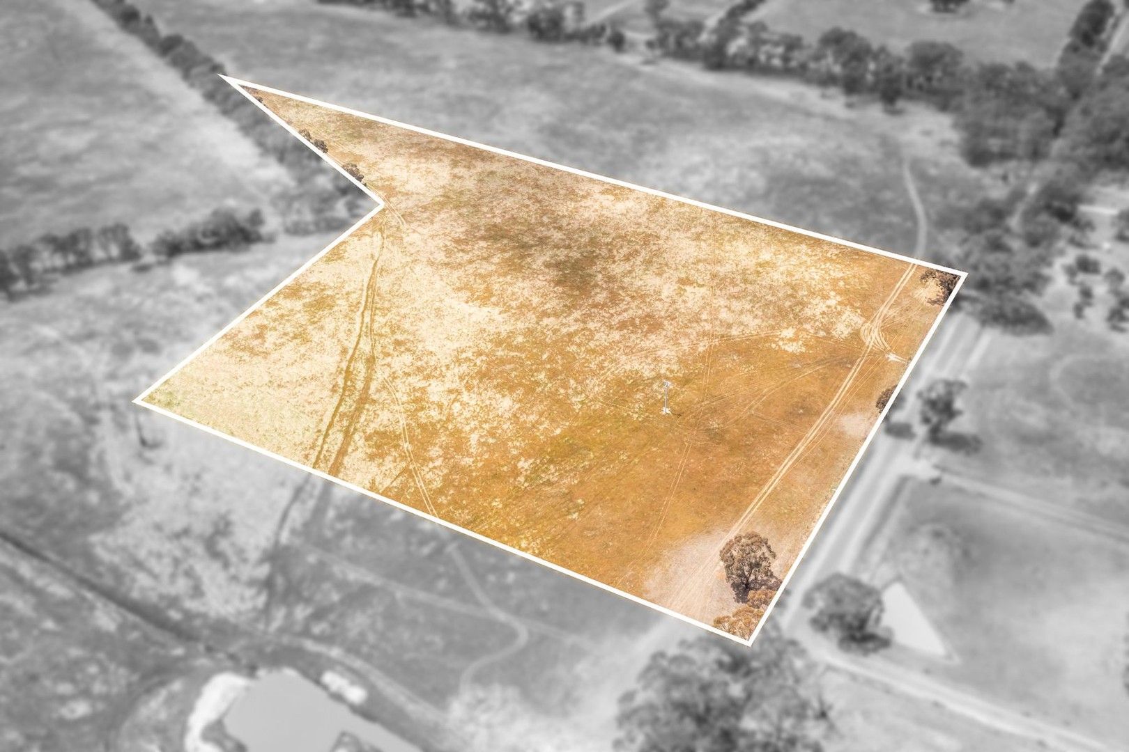 Rural in 344 Pethericks Road, GOORNONG VIC, 3557