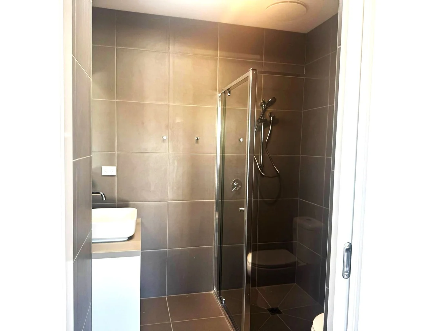 Additional image 8 of 34 Vondel Way, Clyde North VIC 3978