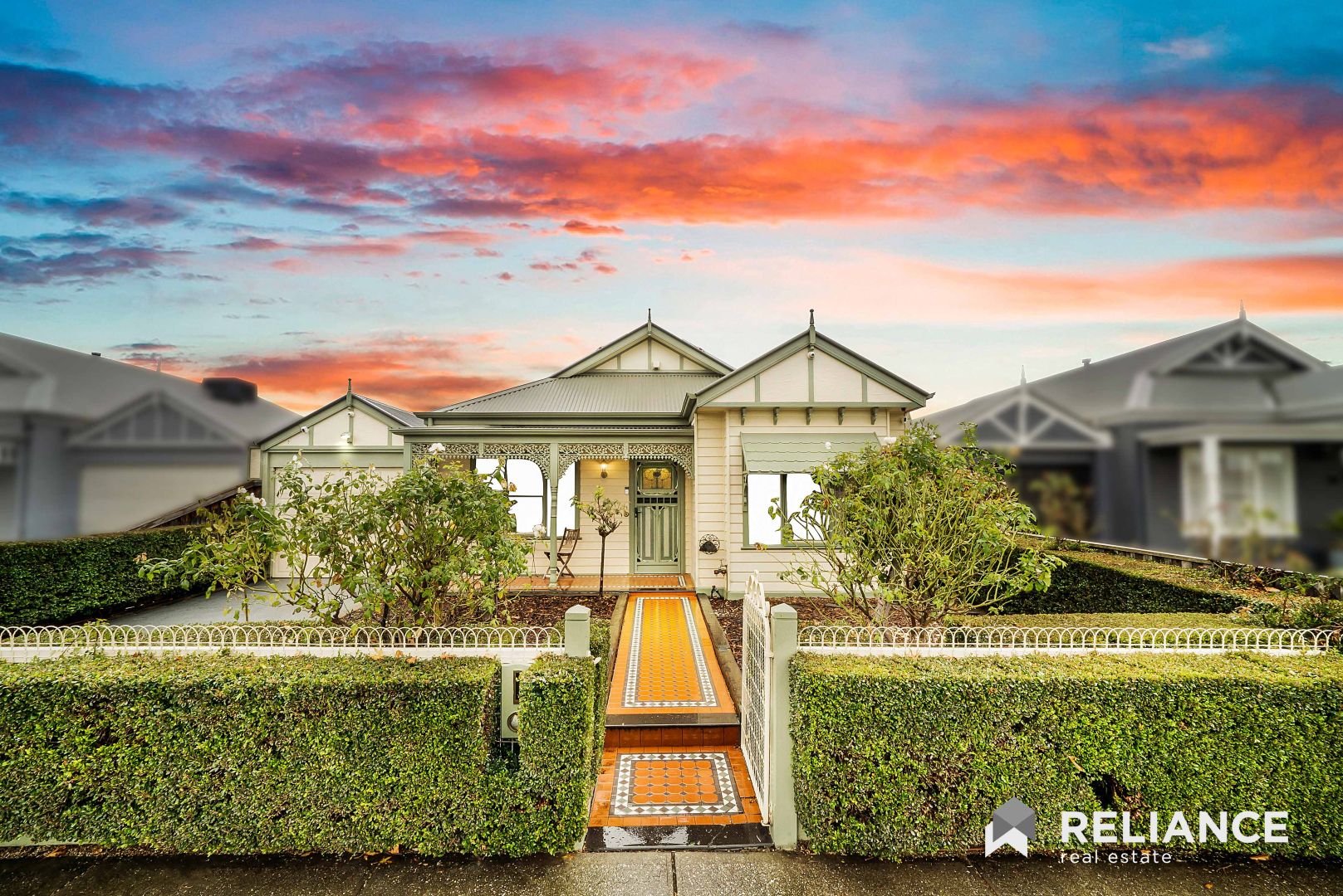 72 The Strand , Point Cook Property History & Address Research Domain