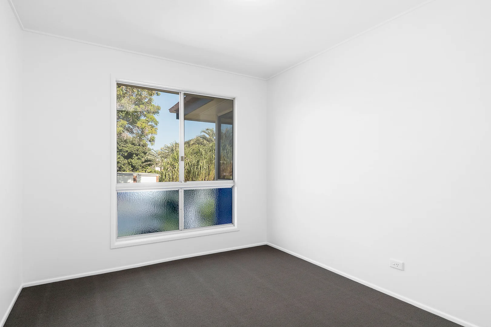 Additional image 8 of 21 Ulva Street, Bald Hills QLD 4036