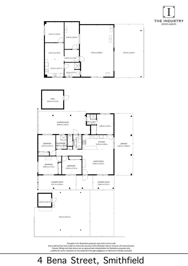 Image 21