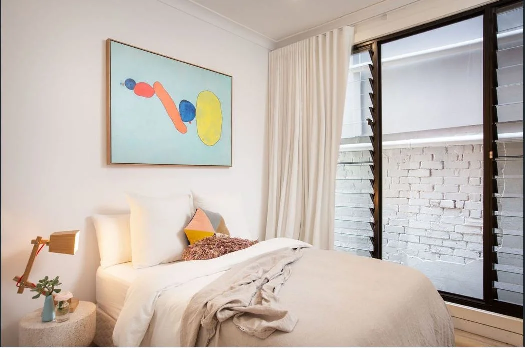 Additional image 8 of 42 Rosser Street, Rozelle NSW 2039