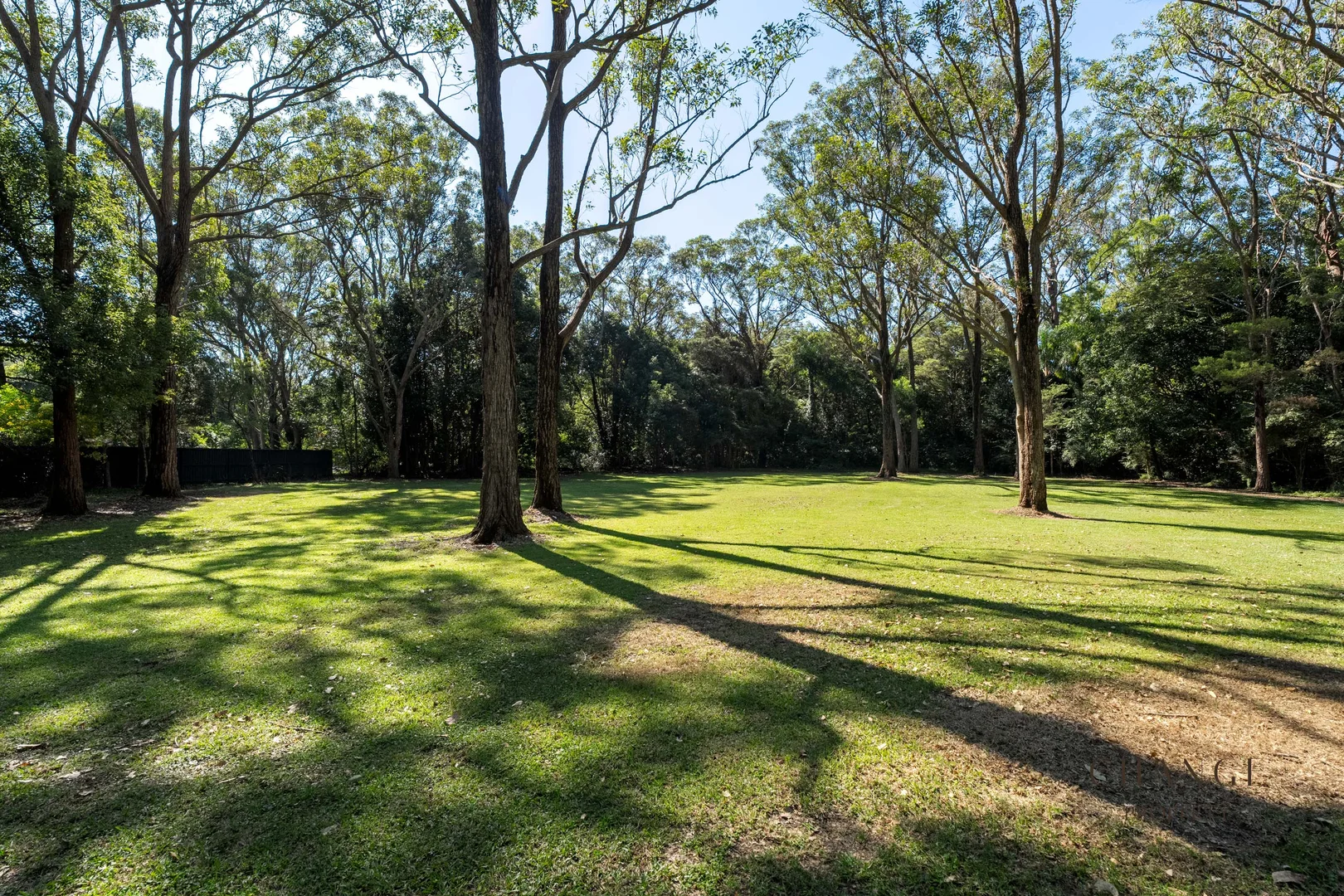 Additional image 29 of 167 Willoughby Road, Wamberal NSW 2260