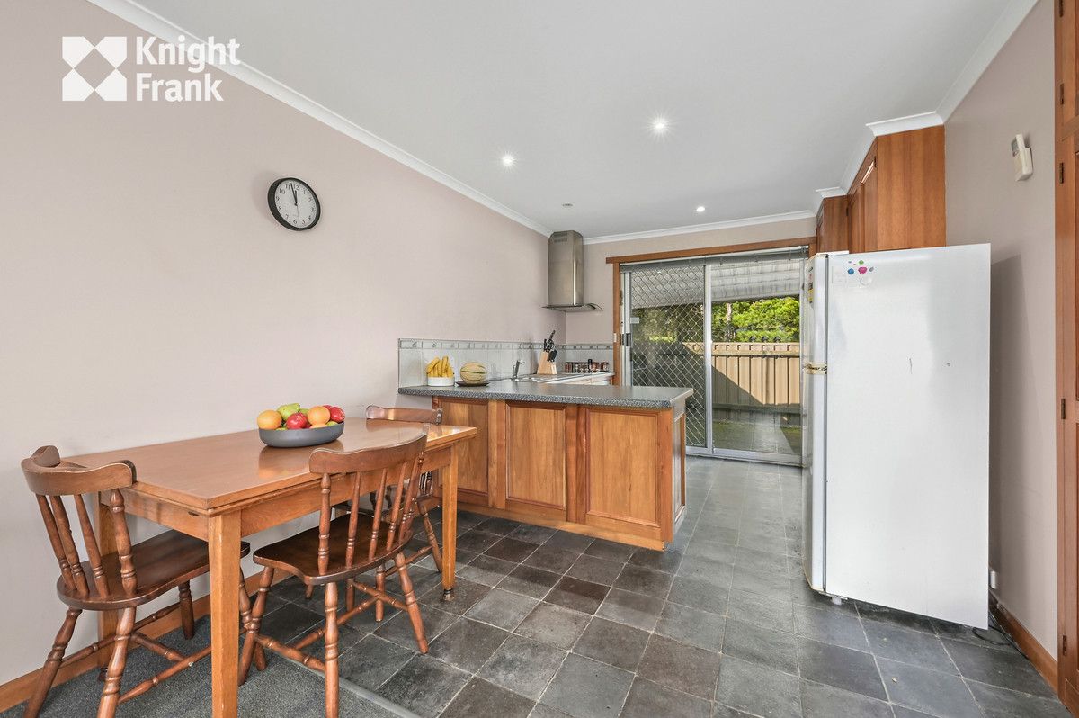 3/28-30 Parklands Parade, Newnham TAS 7248, Image 2