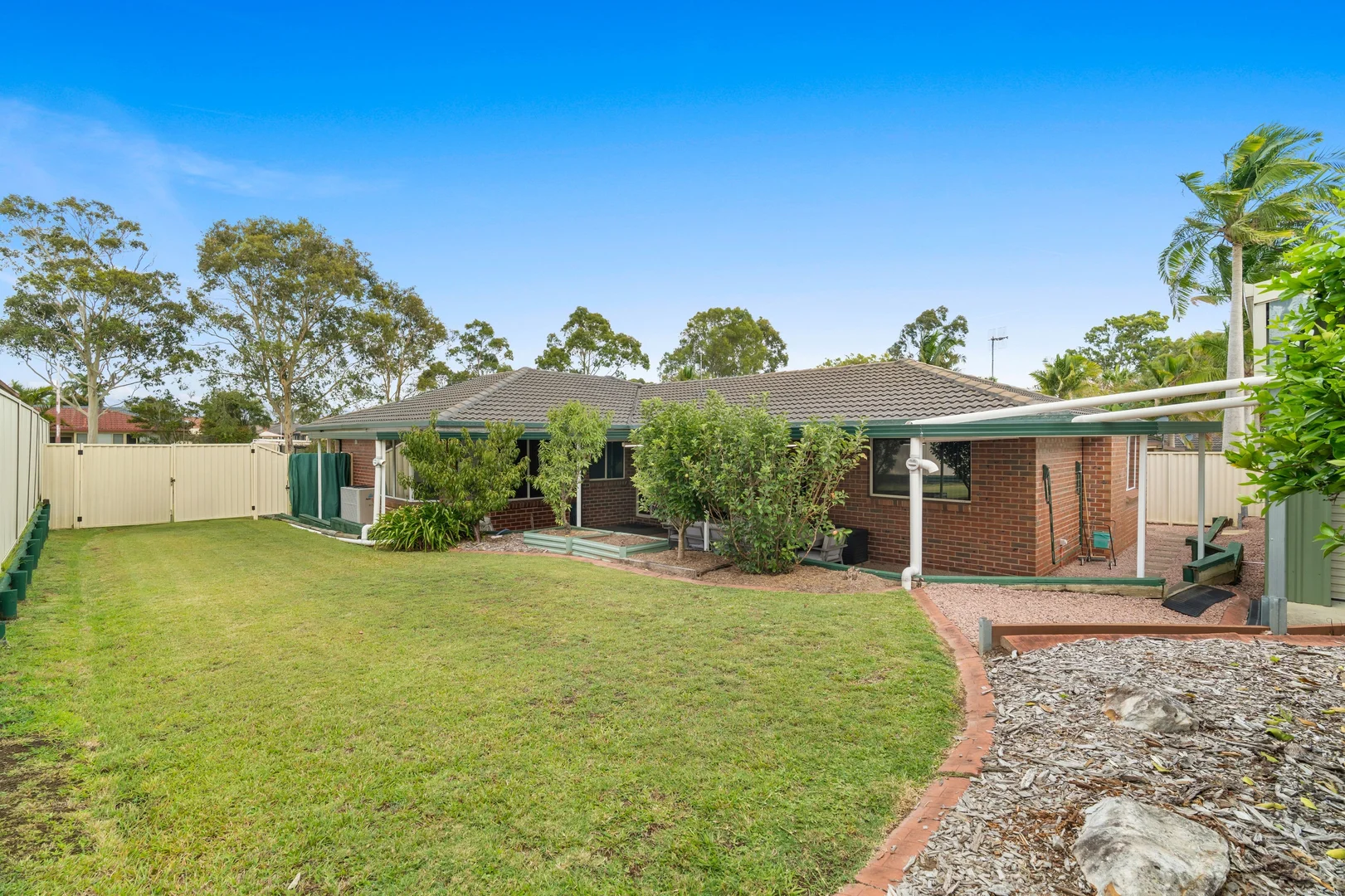 Additional image 6 of 19 Ebony Drive, Hamlyn Terrace NSW 2259