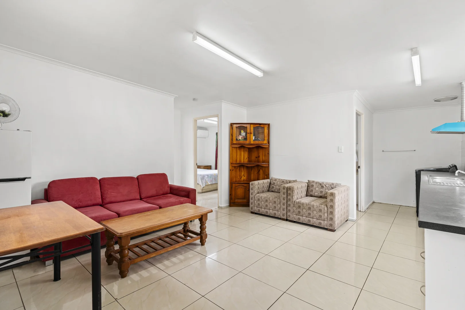 Additional image 4 of 30 Cypress Street, Inala QLD 4077