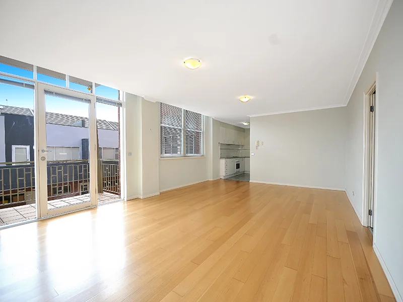 Additional image 2 of 209 Gatehouse Place, Maribyrnong VIC 3032