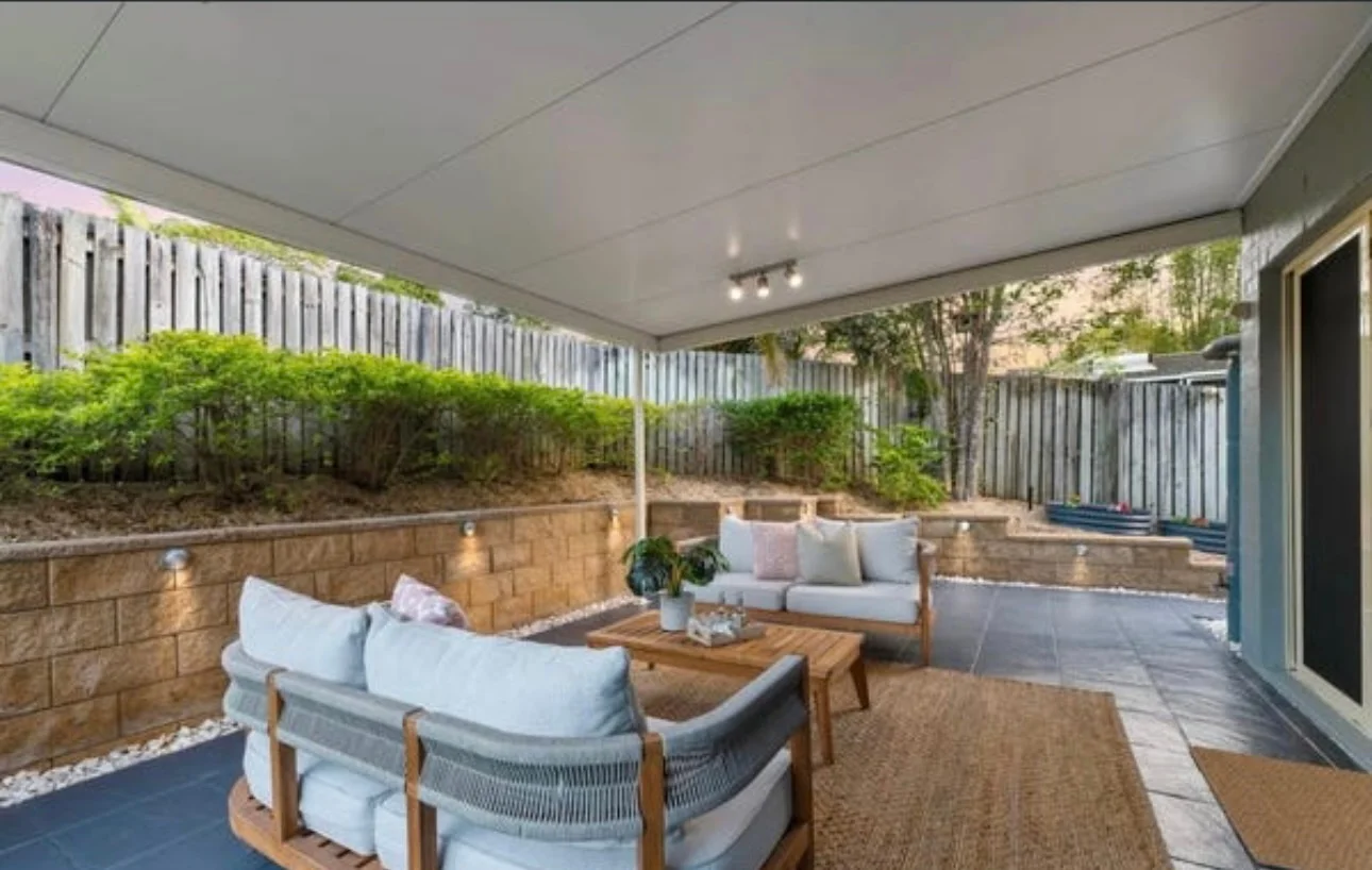 Additional image 14 of 2 Rambler St, Bardon QLD 4065