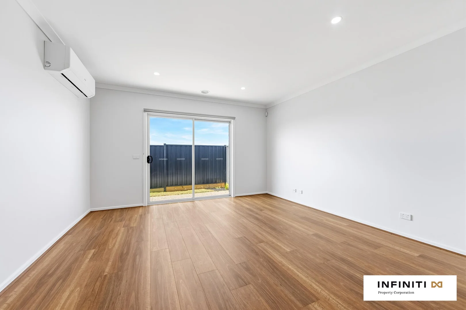 Additional image 5 of 56 Sorrel St, Cobblebank VIC 3338