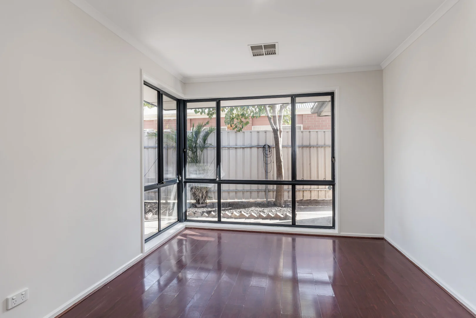 Additional image 5 of 43 Dumfries Avenue, Northfield SA 5085