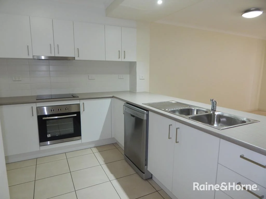 Additional image 10 of 5/50 Shannon Crescent, Dysart QLD 4745
