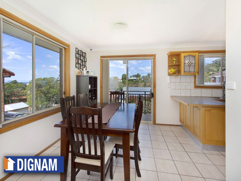 Corrimal NSW 2518, Image 2