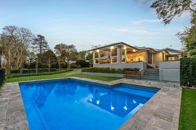 78 5 Bedroom Houses For Sale In East Toowoomba Qld