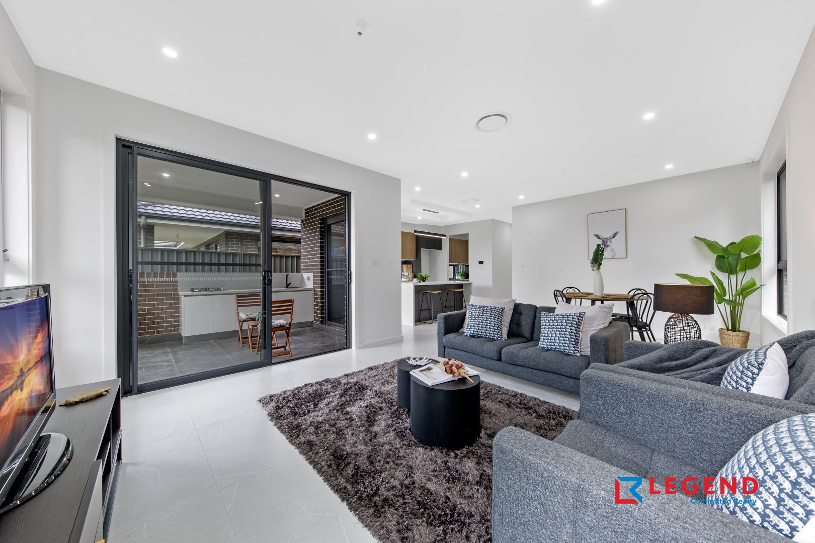 38 Mazus Street, Marsden Park NSW 2765, Image 2