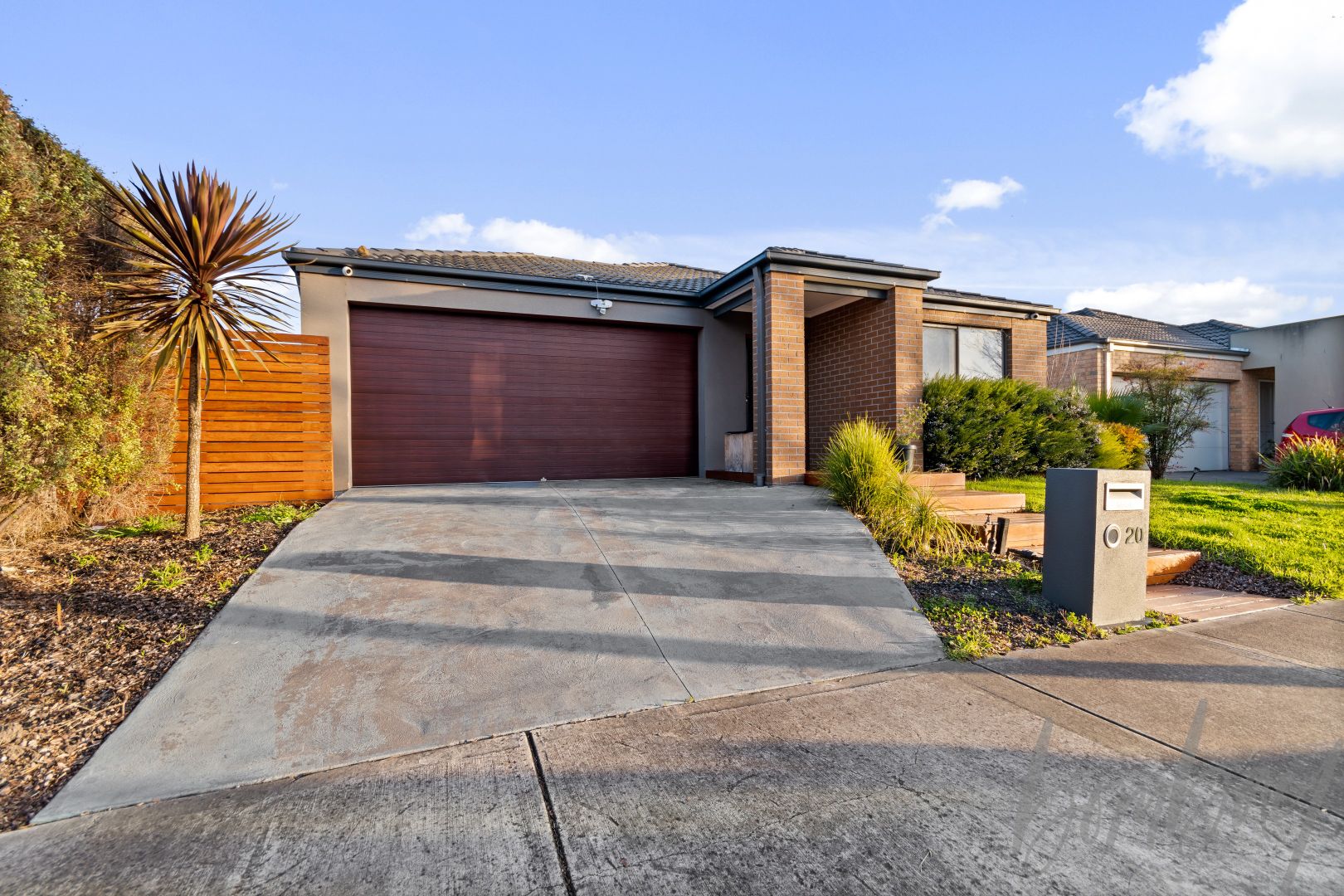 20 Tekin Terrace, Doreen VIC 3754, Image 1