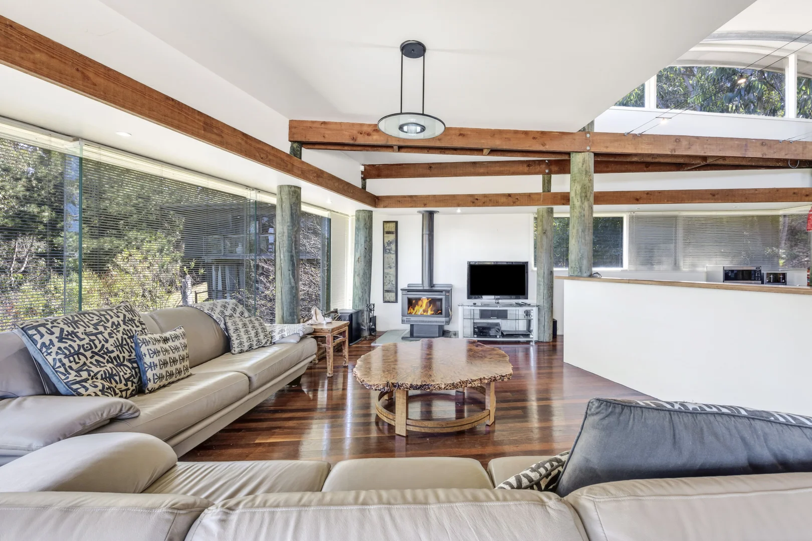 Additional image 5 of 3 Waverley Avenue, Lorne VIC 3232