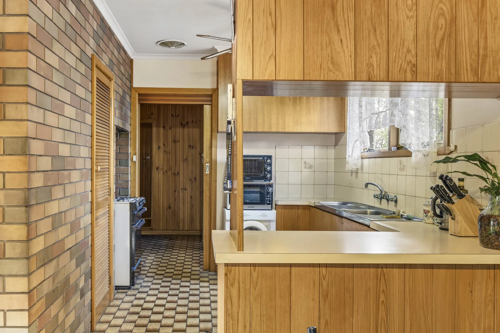 Additional image 7 of 405 Russell Street, Newington VIC 3350