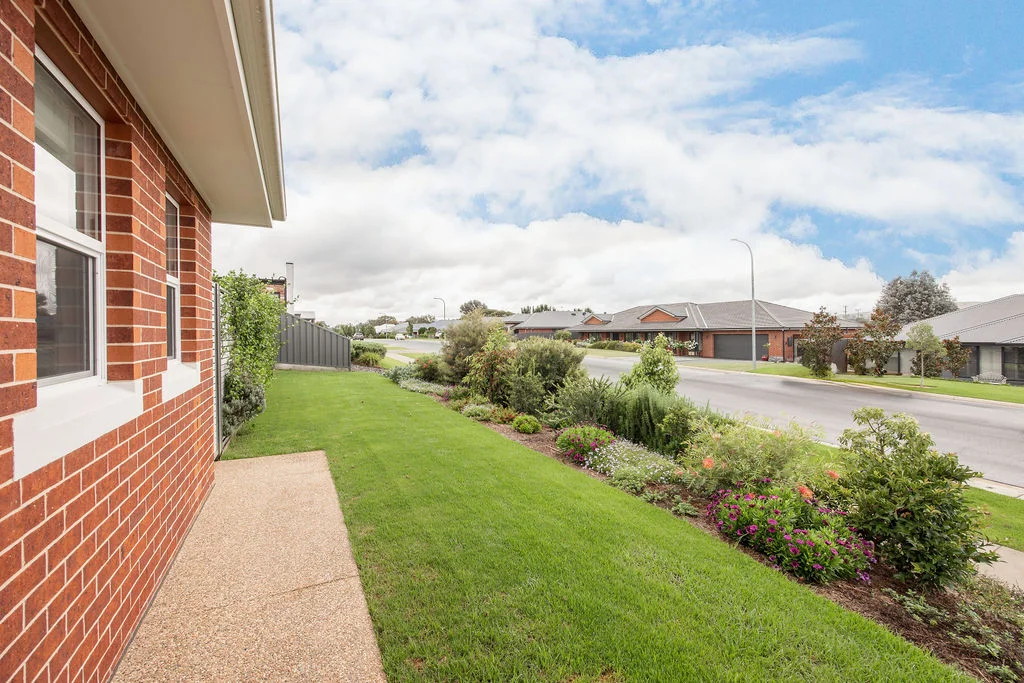 Additional image 30 of 140 Litchfield Drive, Thurgoona NSW 2640