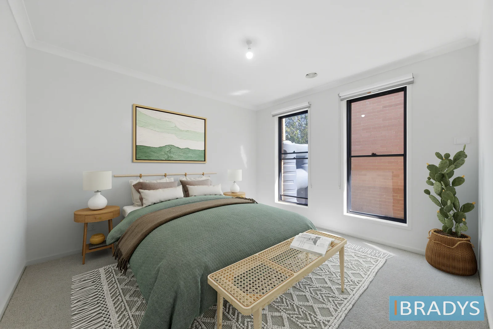 Additional image 3 of 109 Mabo Boulevard, Bonner ACT 2914