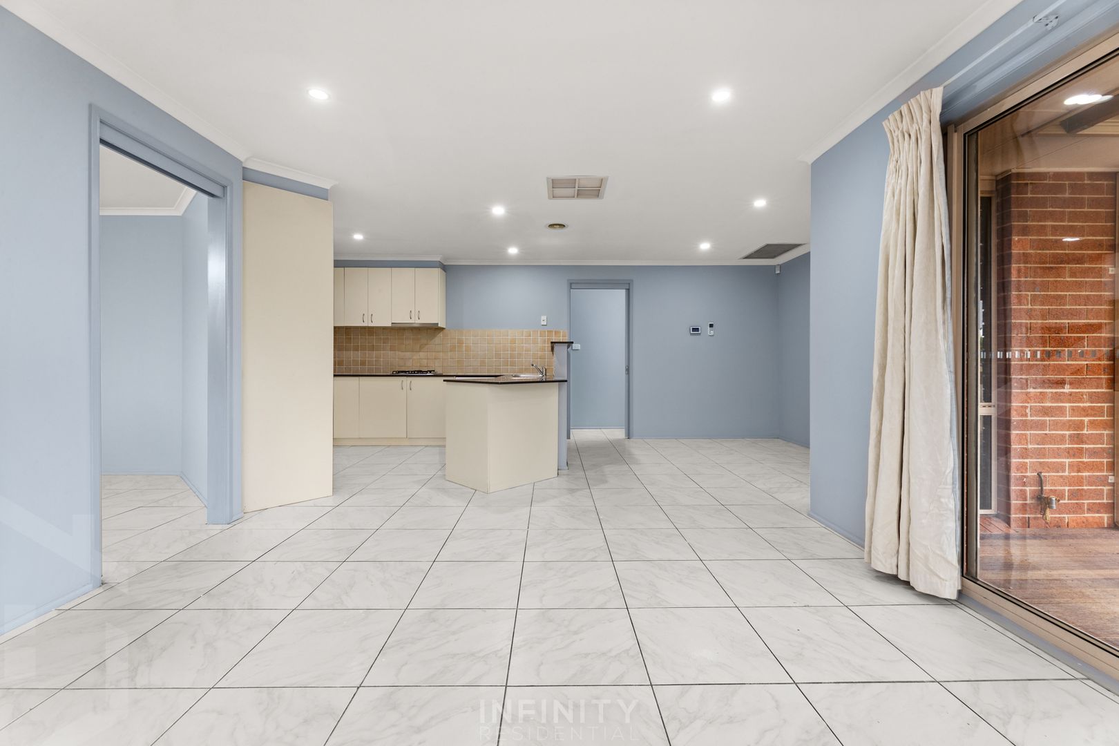 22 Gouldsmith Street, Dunlop ACT 2615 House For Rent Domain