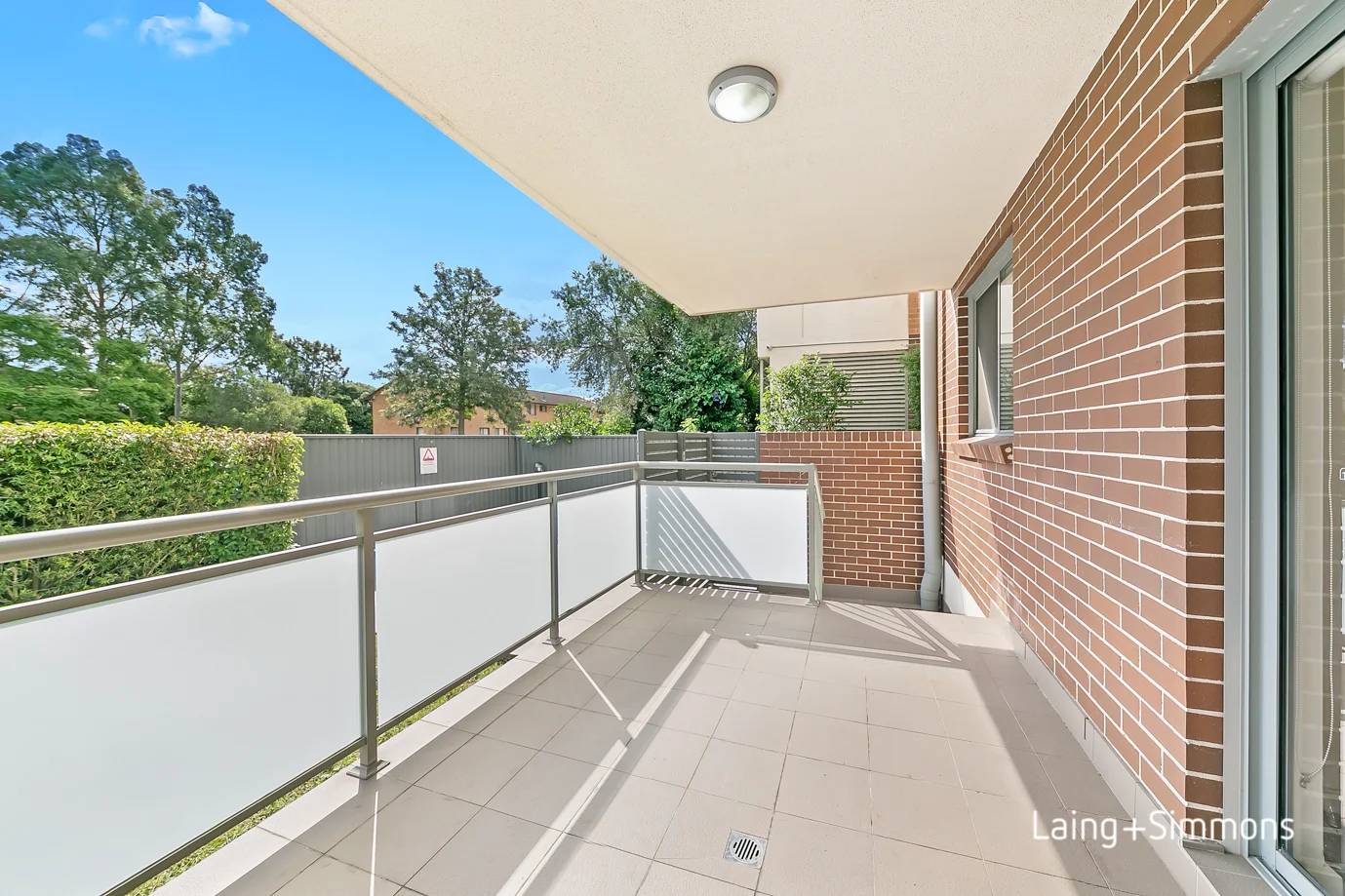 Additional image 9 of 5/25-27 Mamre Road, St Marys NSW 2760