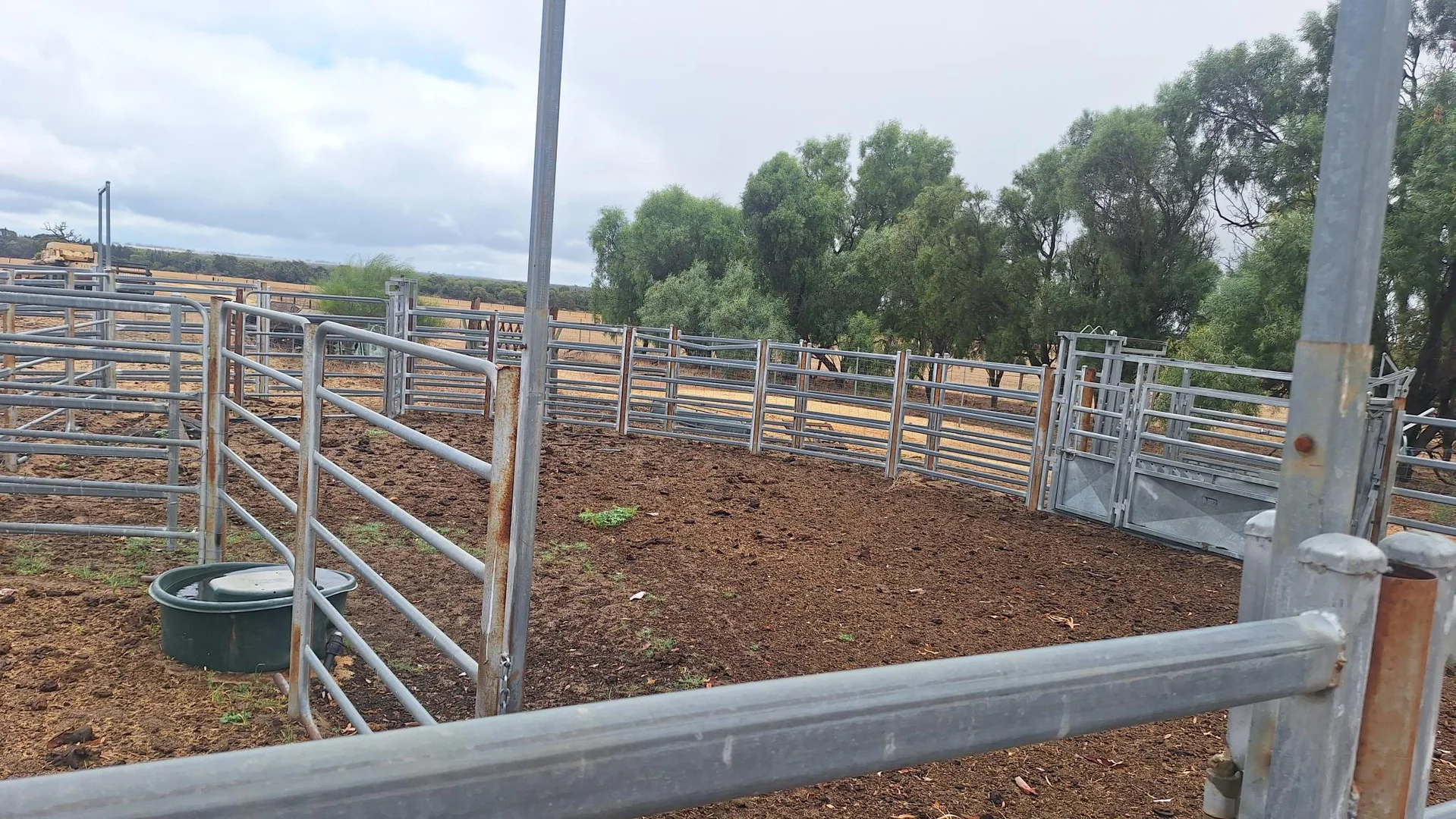 Additional image 11 of 1222 Namban West Road, Namban WA 6512