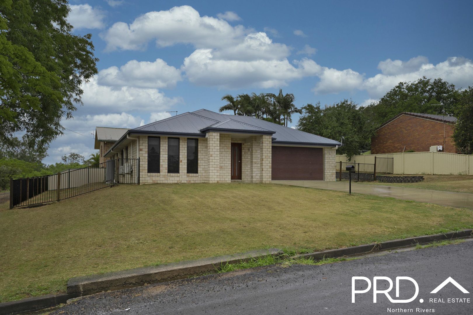 93 Highfield Road, Kyogle NSW 2474, Image 1