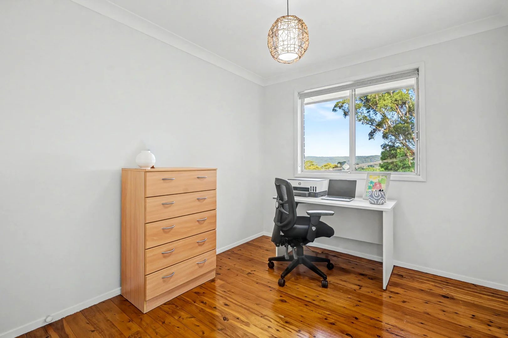 Additional image 10 of 39 Dolly Avenue, Springfield NSW 2250