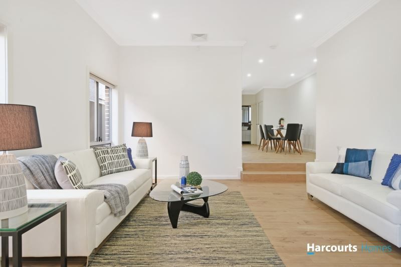 34A Davison Street, Merrylands NSW 2160, Image 1