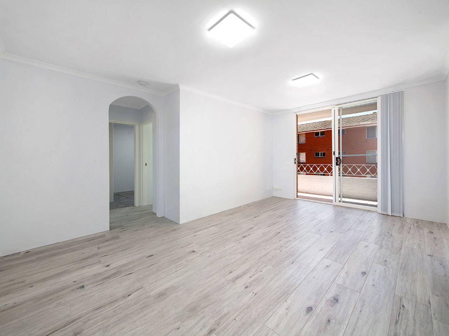 16/24 Kiora Road, Miranda NSW 2228 Apartment For Rent Domain