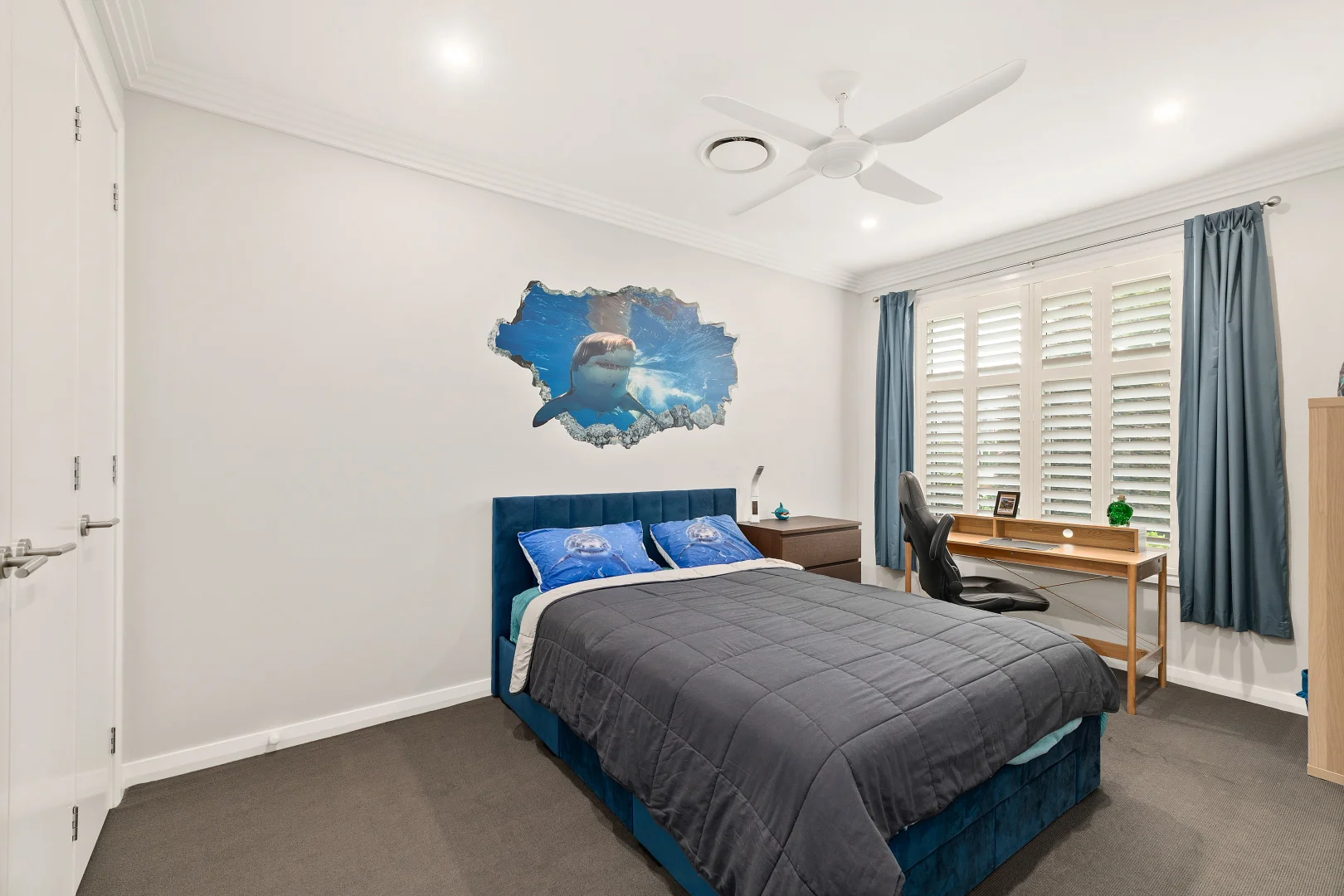 Additional image 15 of 39 Sir James Fairfax Circuit, Bowral NSW 2576