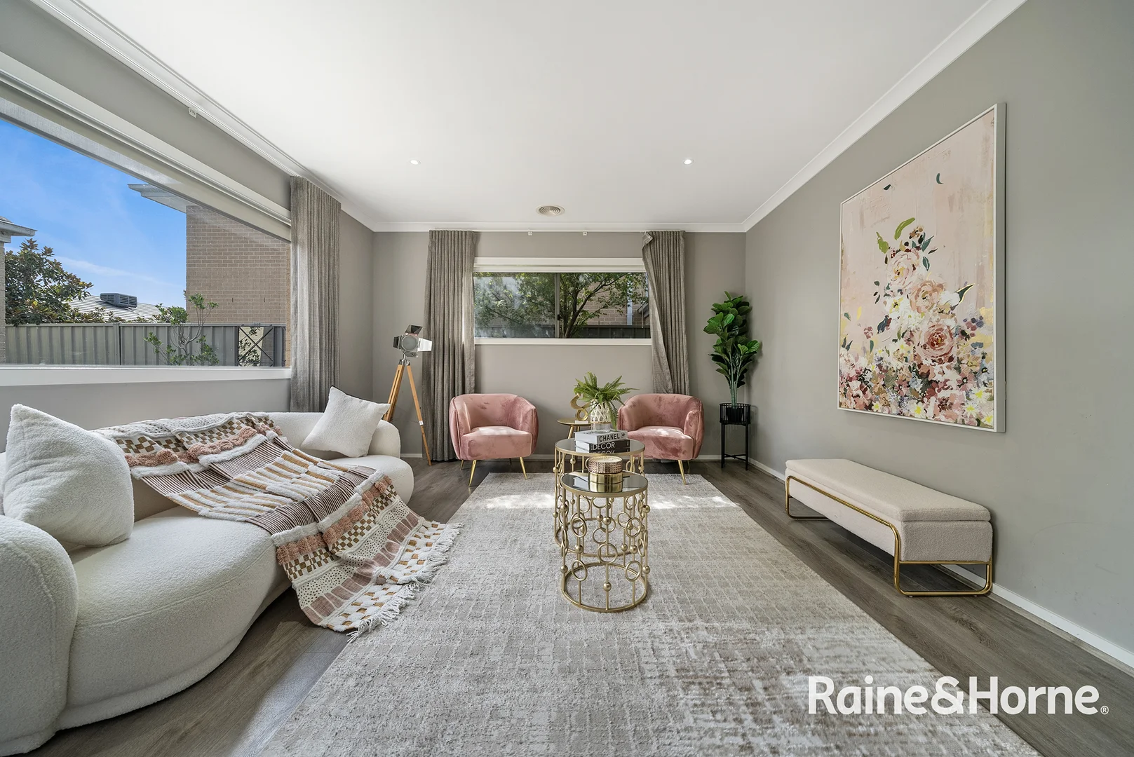 Additional image 6 of 62 Prendergast Avenue, Cranbourne East VIC 3977