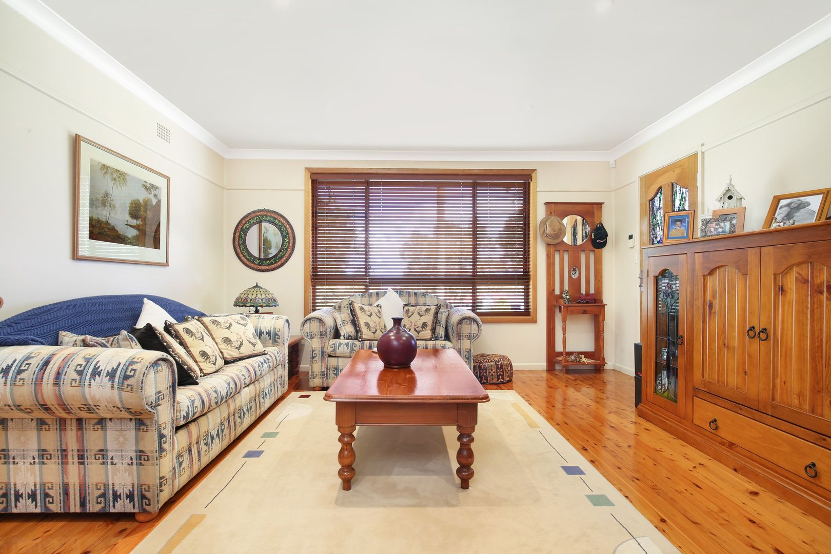 1 Bubb Place, Berkeley NSW 2506, Image 2