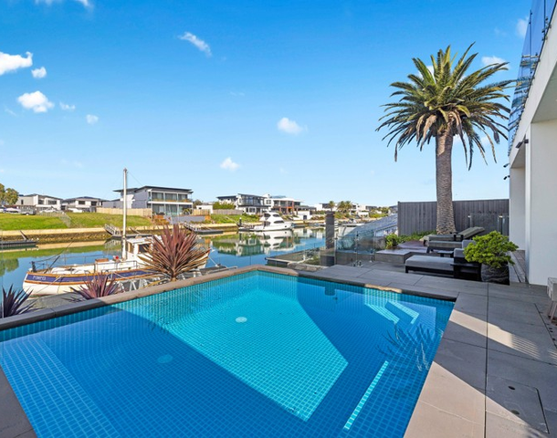 6 Brindabella Point, Safety Beach VIC 3936