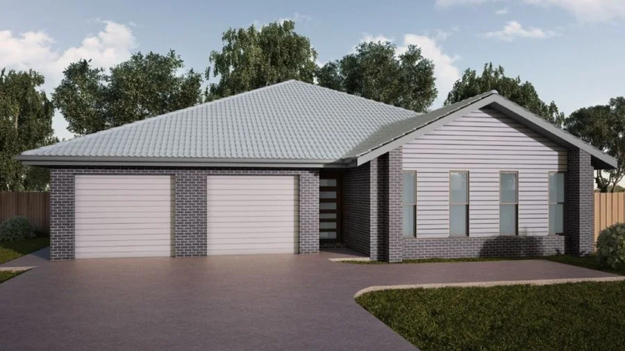 Bethania QLD 4205