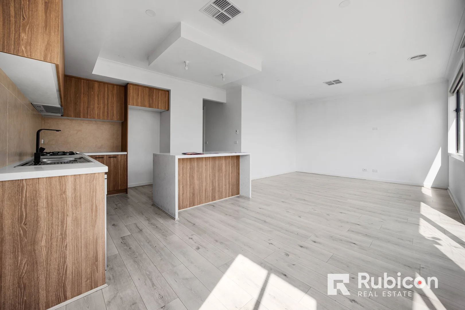 Additional image 19 of 21 Harwich Street, Rockbank VIC 3335