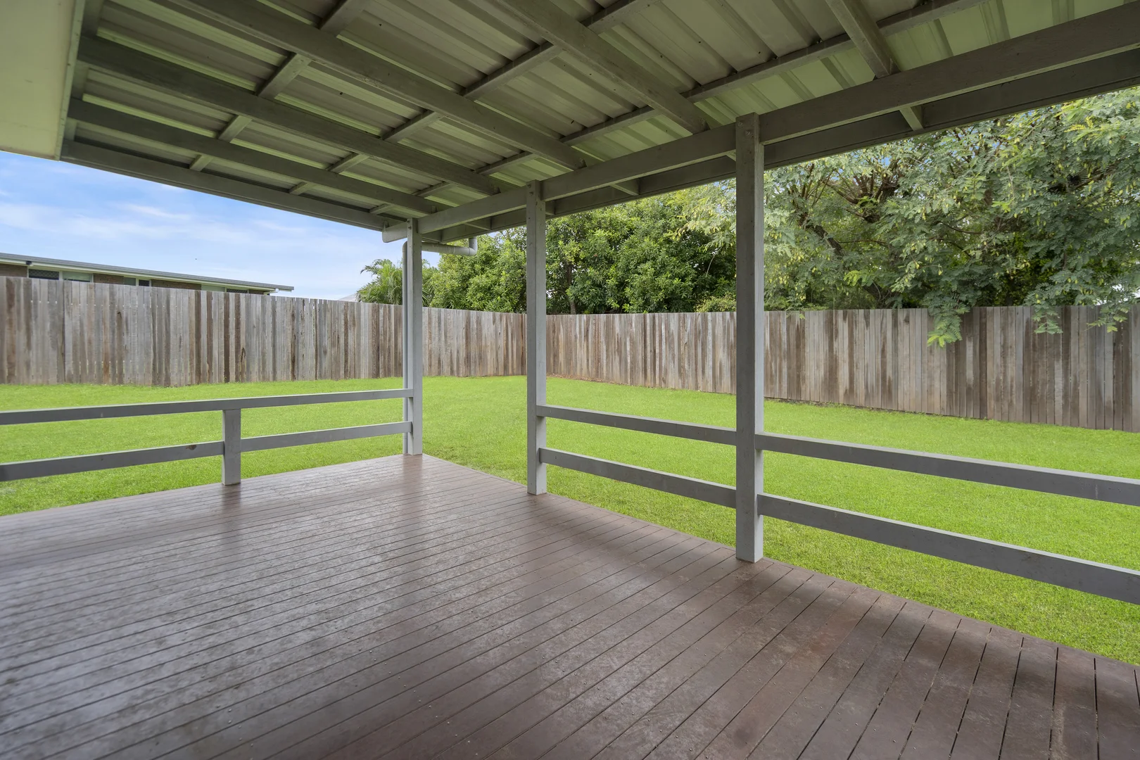 Additional image 16 of 12 Cunnington Street, Bundaberg East QLD 4670