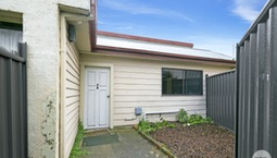 Picture of 308A Forest Street, BUNINYONG VIC 3357