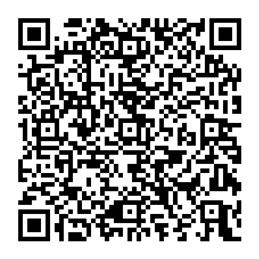 Additional image 16 of 1 Collins Crescent, Berwick VIC 3806