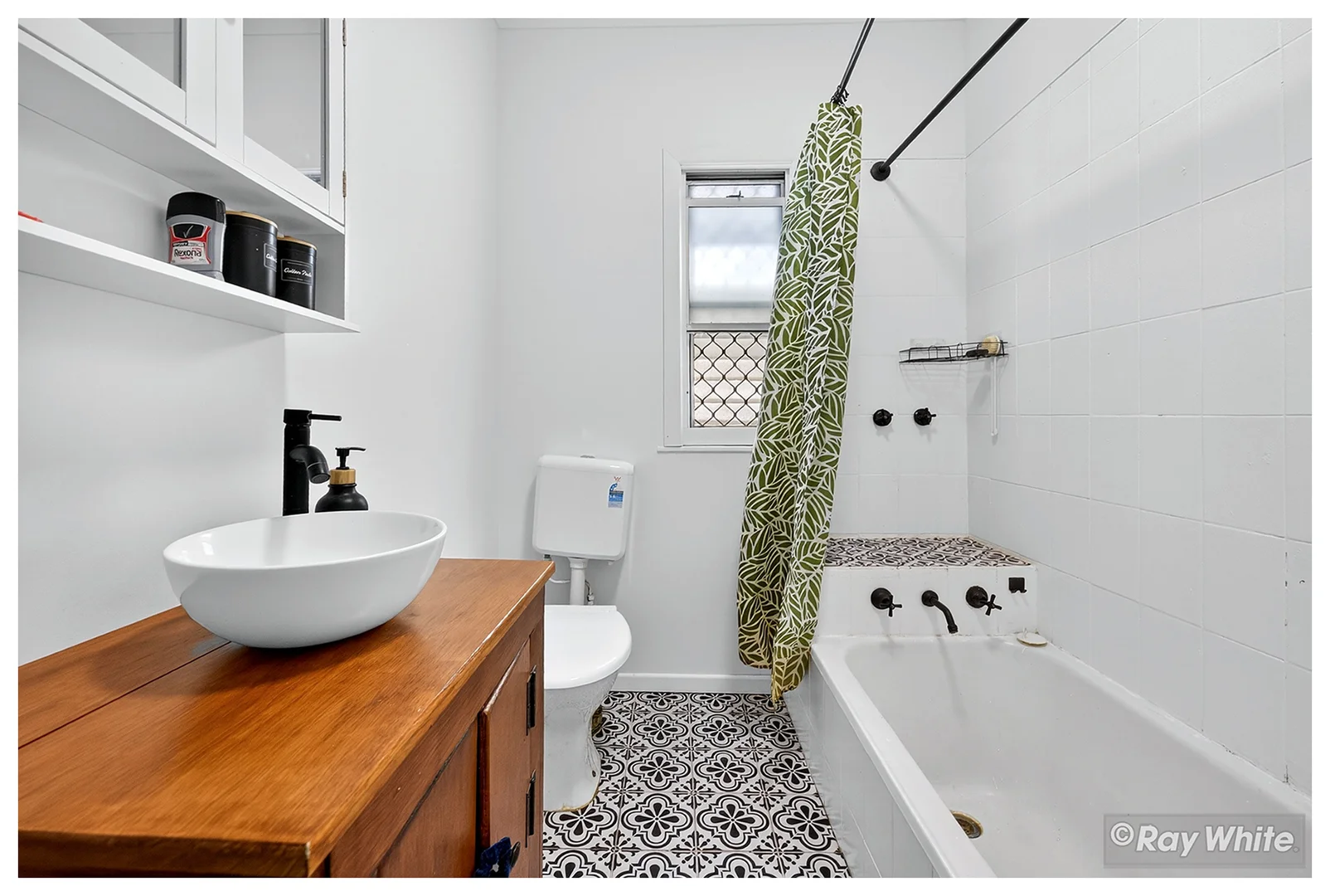 Additional image 13 of 18 Wilmington Street, Kawana QLD 4701