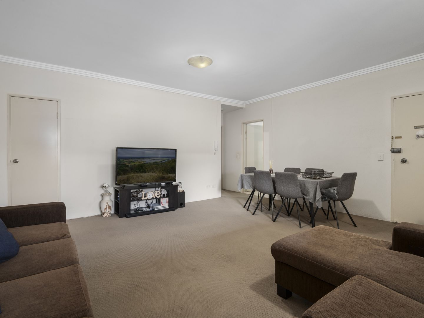 9/1-3 Putland Street, St Marys NSW 2760, Image 2