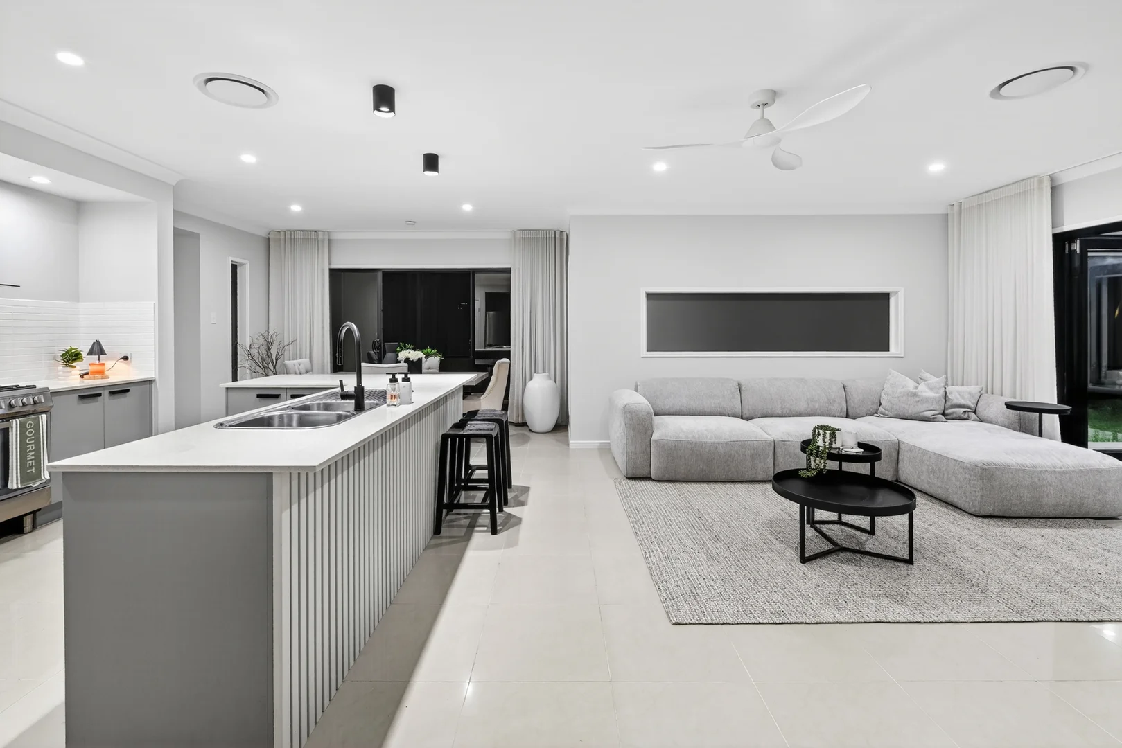 Additional image 13 of 12 Lanier Close, Oxenford QLD 4210