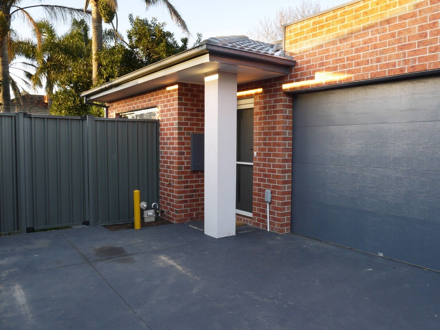 2 bedrooms Townhouse in 3/6 Ash Court GLENROY VIC, 3046