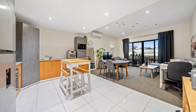 Picture of 47/1 Station Street, SUBIACO WA 6008