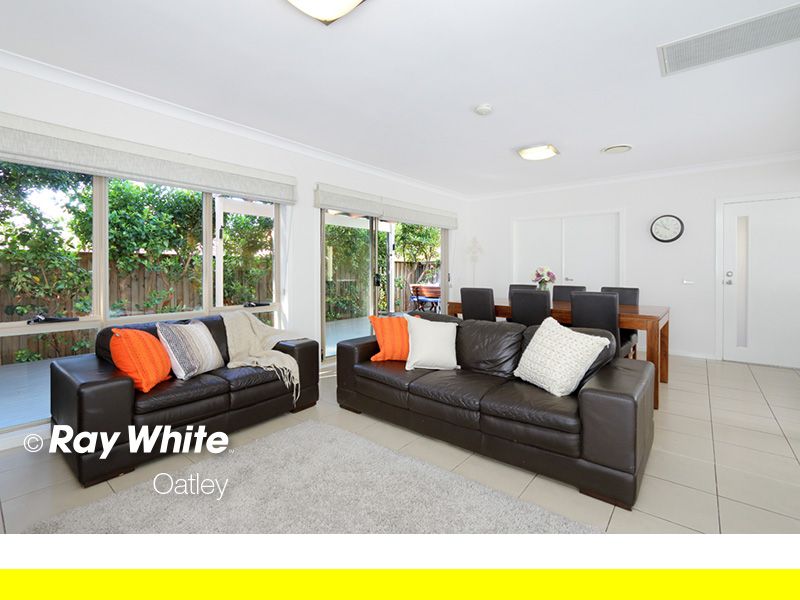 10/2a Rosa Street, OATLEY NSW 2223, Image 0