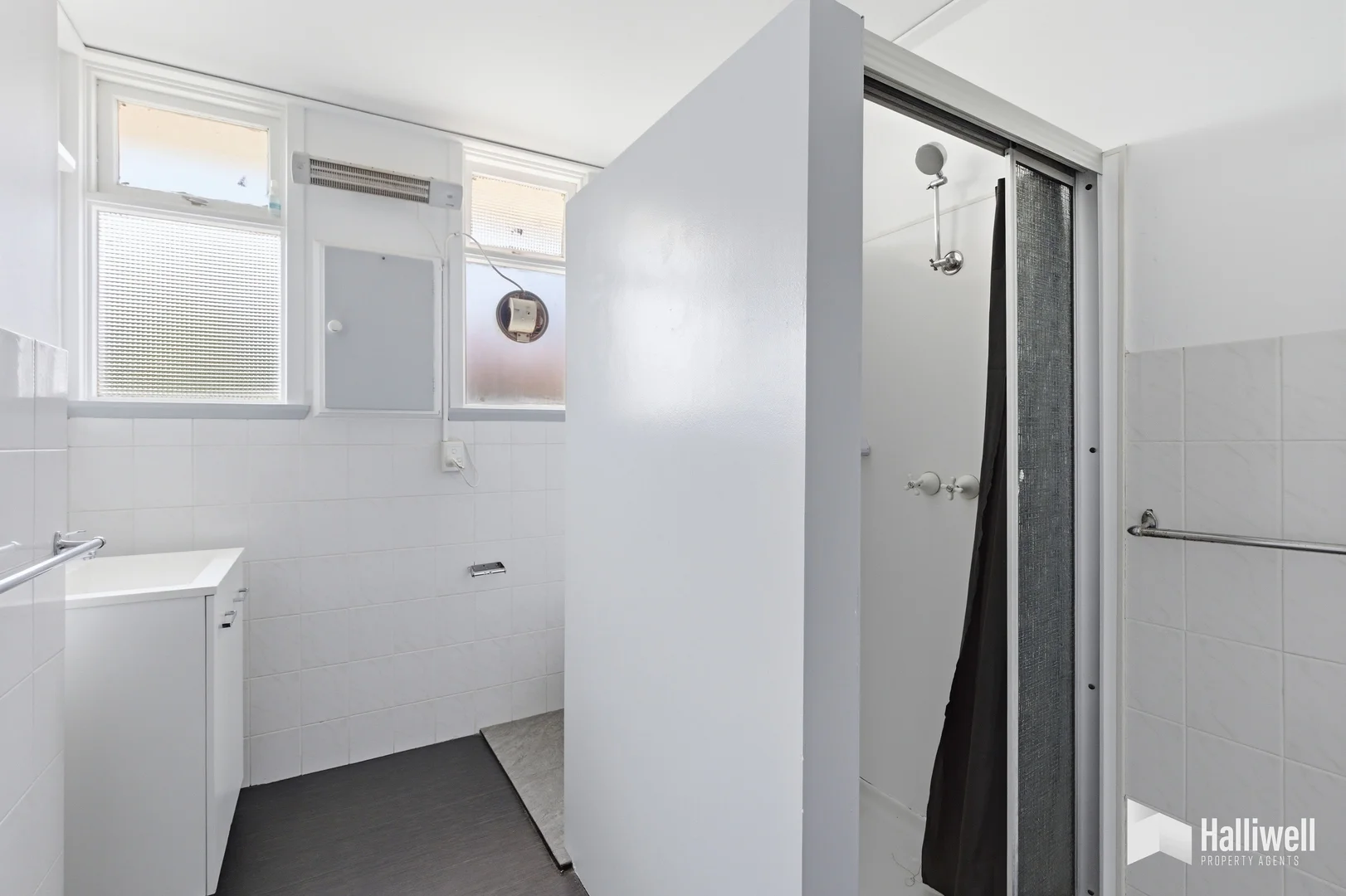 Additional image 13 of 5/1 Percy Street, Devonport TAS 7310