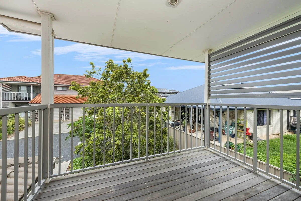 Additional image 10 of 20/1 Archer Close, North Lakes QLD 4509