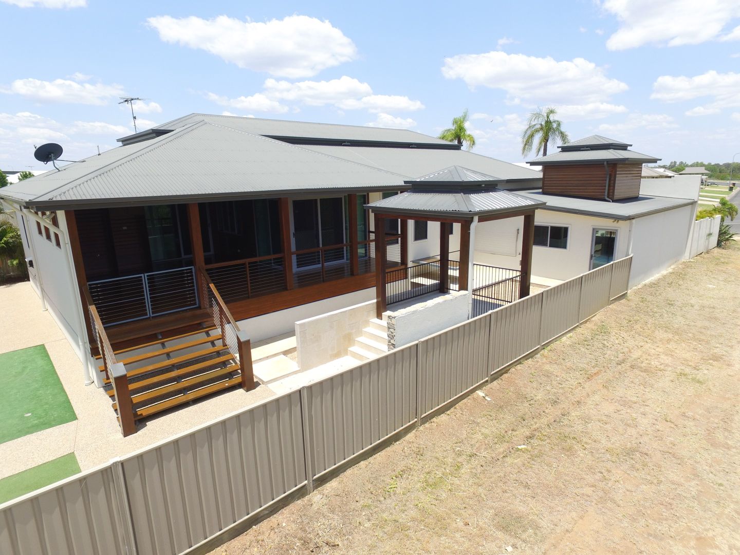 53 Lakeside Drive, Emerald QLD 4720, Image 1